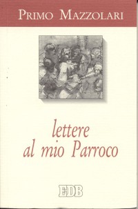 9788810108314-lettere-al-mio-parroco 