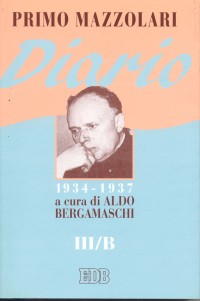 9788810108369-diario-iiib-1934-1937-nuova-edizione 