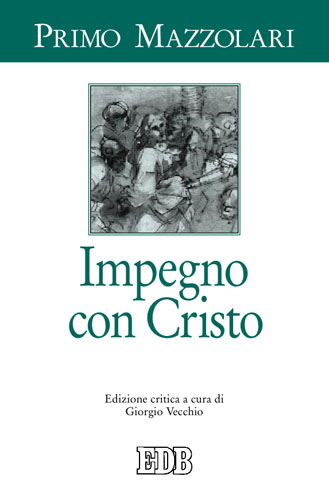 9788810108406-impegno-con-cristo 