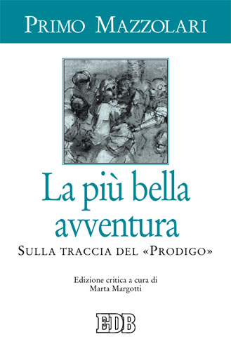 9788810108437-la-piu-bella-avventura 