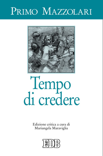 9788810108468-tempo-di-credere 