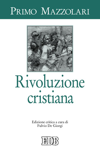 9788810108505-rivoluzione-cristiana 