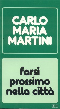 9788810108611-farsi-prossimo-nella-citta 