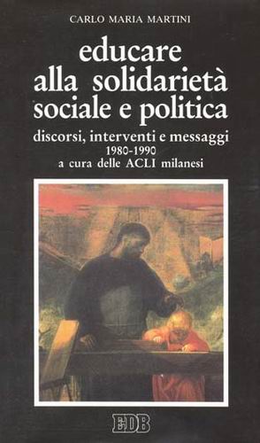 9788810108680-educare-alla-solidarieta-sociale-e-politica 
