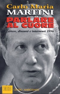 9788810108758-parlare-al-cuore 