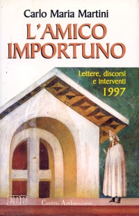 9788810108765-l-amico-importuno 