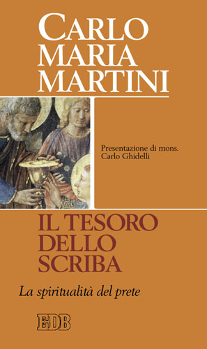 9788810108840-il-tesoro-dello-scriba 