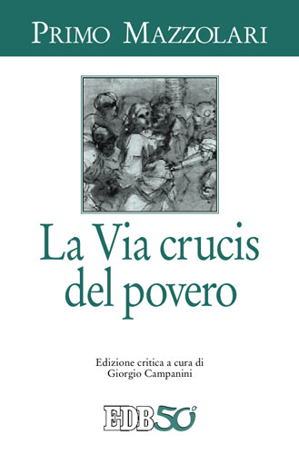 9788810108895-la-via-crucis-del-povero