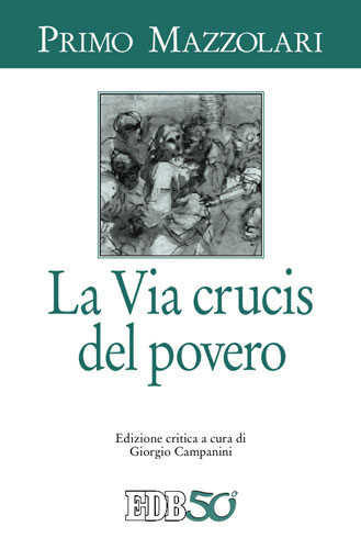 9788810108895-la-via-crucis-del-povero 