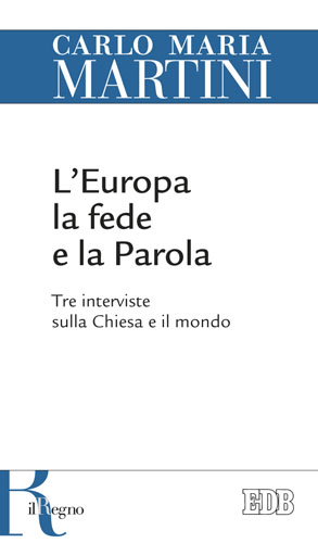 9788810108925-l-europa-la-fede-e-la-parola 