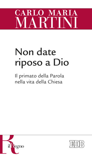 9788810108932-non-date-riposo-a-dio 