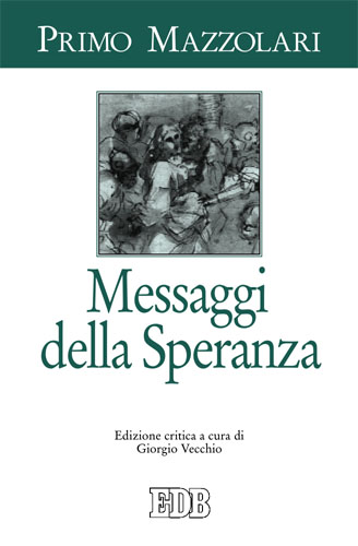 9788810108970-messaggi-della-speranza 