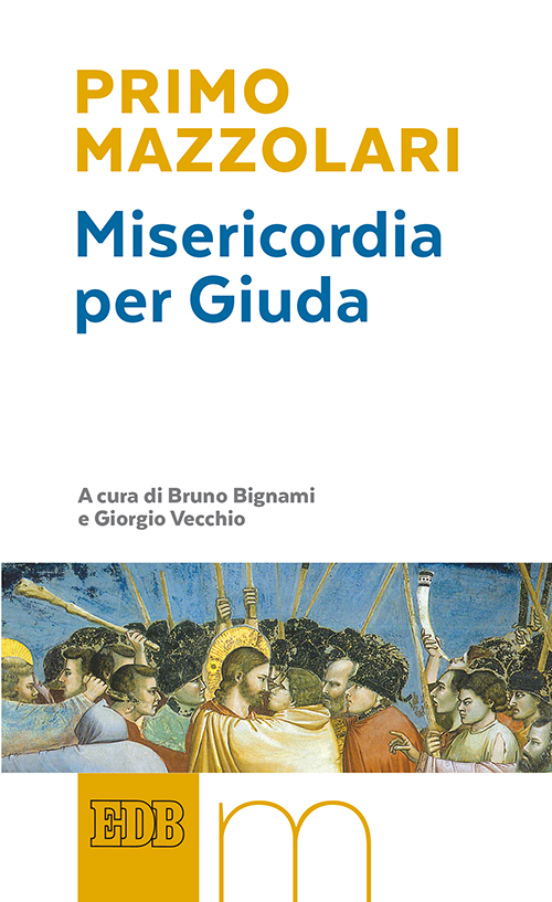 9788810109007-misericordia-per-giuda 