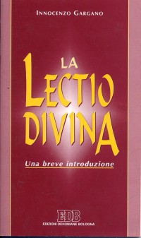 9788810109076-la-lectio-divina 