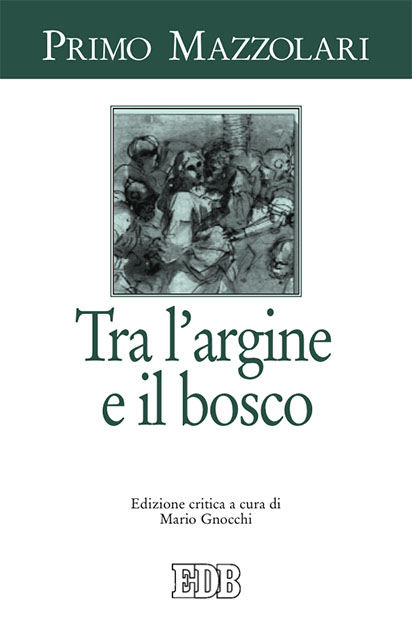 9788810109519-tra-largine-e-il-bosco 