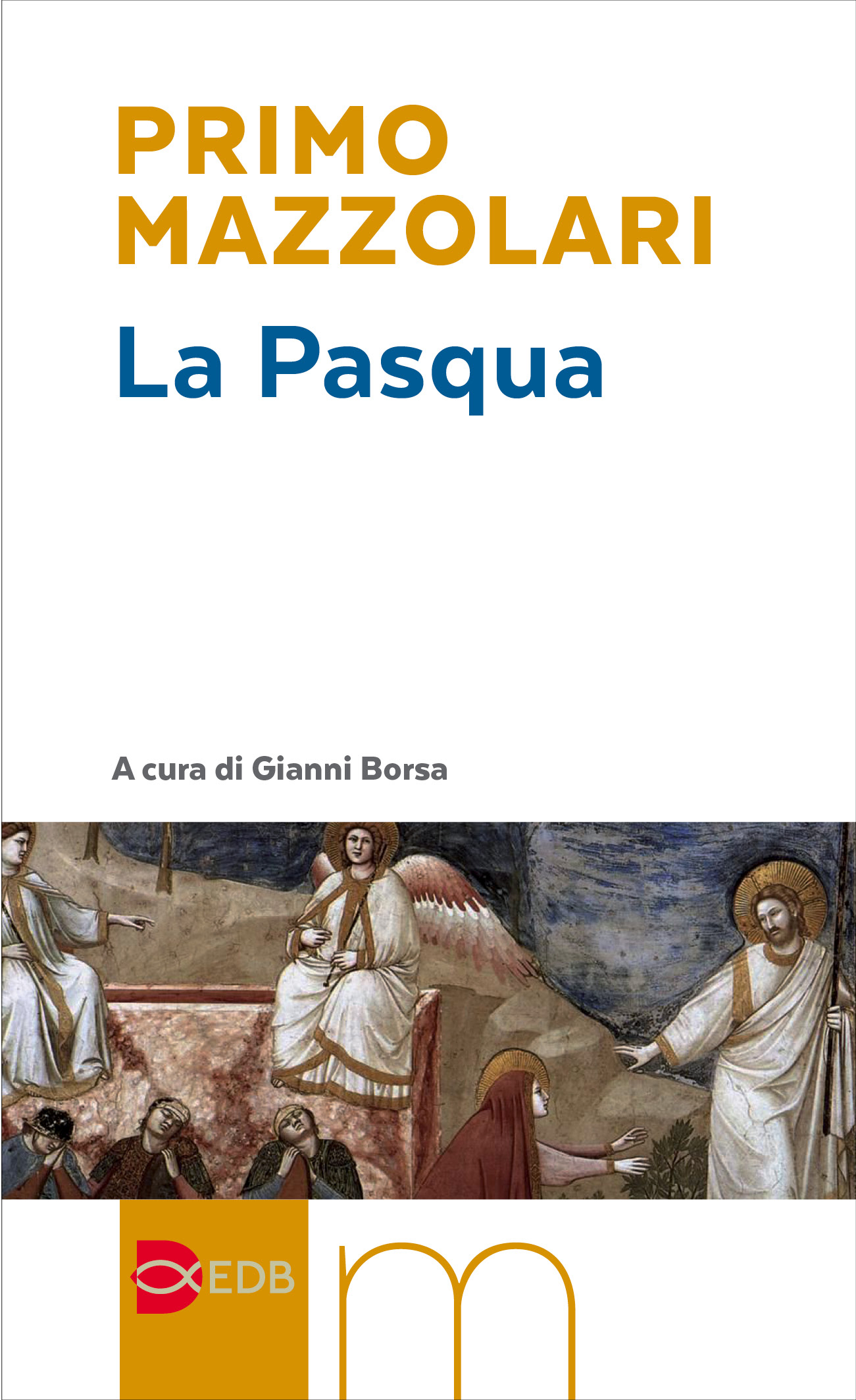 9788810109557-la-pasqua 