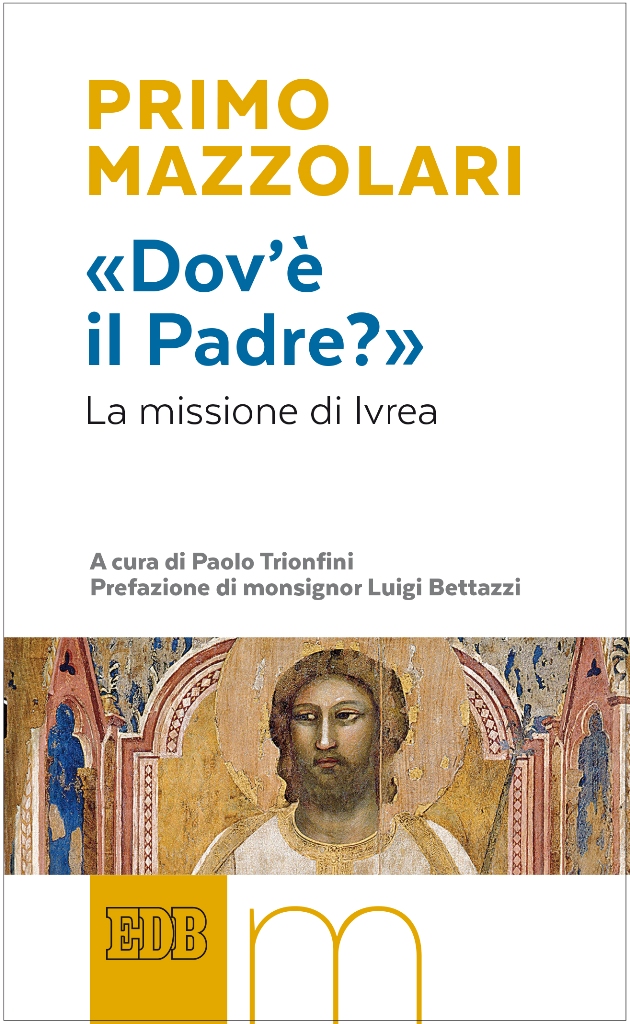 9788810109588-dove-il-padre 