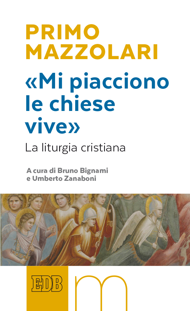 9788810109601-mi-piacciono-le-chiese-vive 