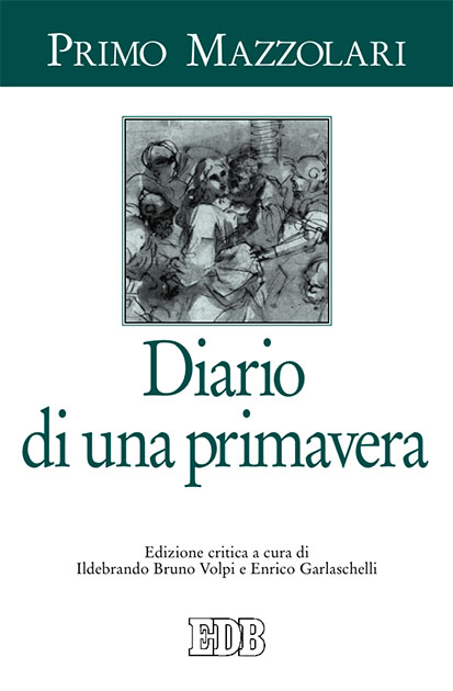 9788810109618-diario-di-una-primavera 