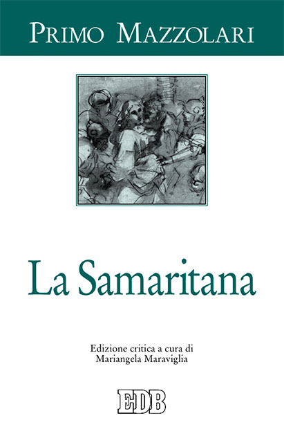 9788810109632-la-samaritana 