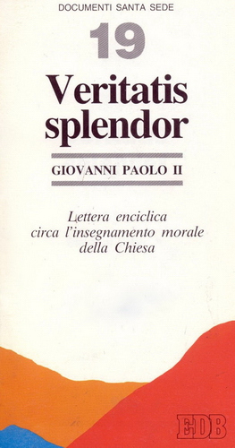 9788810111093-veritatis-splendor 