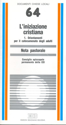 9788810111703-l-iniziazione-cristiana 