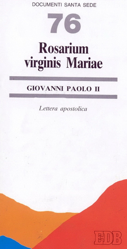 9788810112373-rosarium-virginis-mariae 