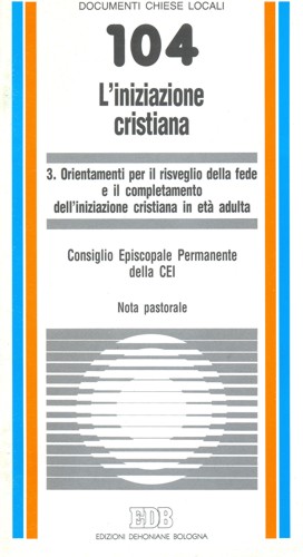 9788810112458-l-iniziazione-cristiana 