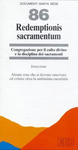 9788810112601-redemptionis-sacramentum 
