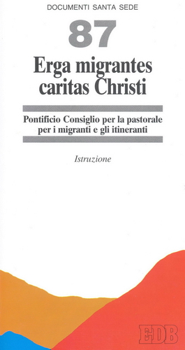 9788810112618-erga-migrantes-caritas-christi 