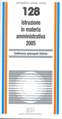 9788810112779-istruzione-in-materia-amministrativa-2005 