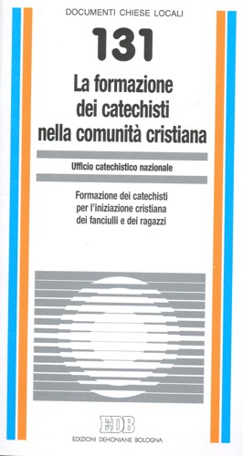 9788810112816-la-formazione-dei-catechisti-nella-comunita-cristiana 