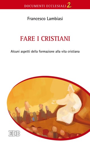 9788810113073-fare-i-cristiani 