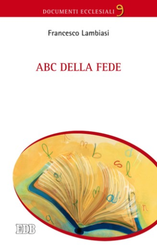 9788810113134-abc-della-fede 