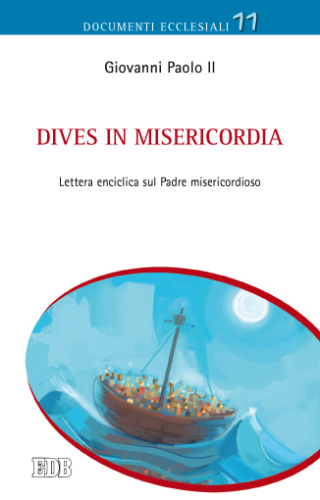 9788810113165-dives-in-misericordia 