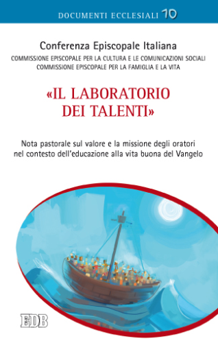 9788810113172-il-laboratorio-dei-talenti 