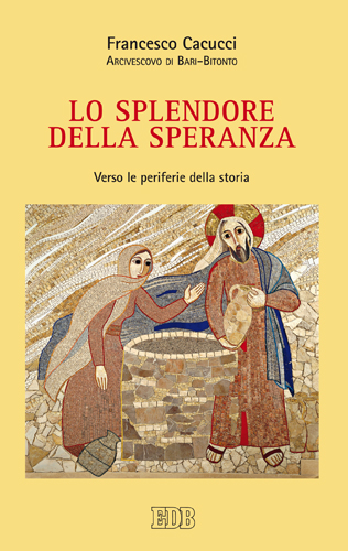 9788810113219-lo-splendore-della-speranza 