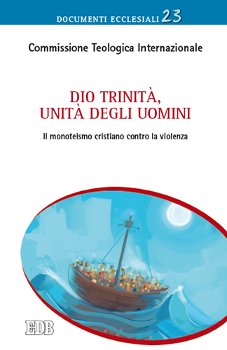 9788810113257-dio-trinita-unita-degli-uomini 