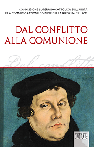 9788810113264-dal-conflitto-alla-comunione 