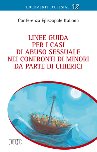 9788810113271-linee-guida-per-i-casi-di-abuso-sessuale-nei-confronti-di-minori-da-parte-di-chierici 