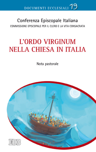 9788810113288-l-ordo-virginum-nella-chiesa-in-italia 