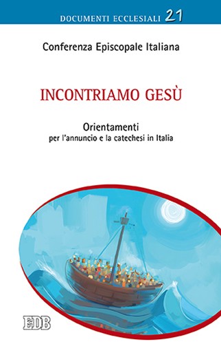 9788810113318-incontriamo-gesu 