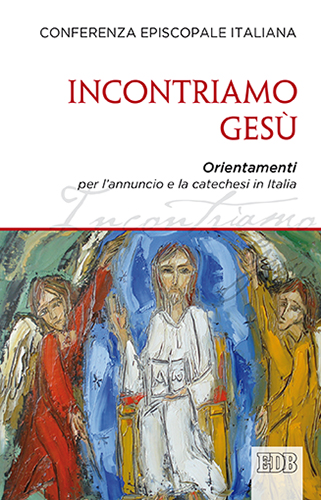 9788810113325-incontriamo-gesu 