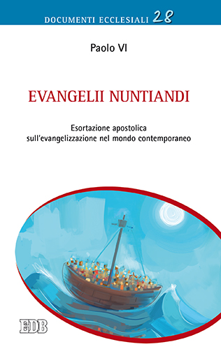 9788810113332-evangelii-nuntiandi 