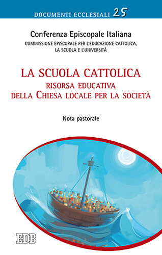 9788810113363-la-scuola-cattolica-risorsa-educativa-della-chiesa-locale-per-la-societa 