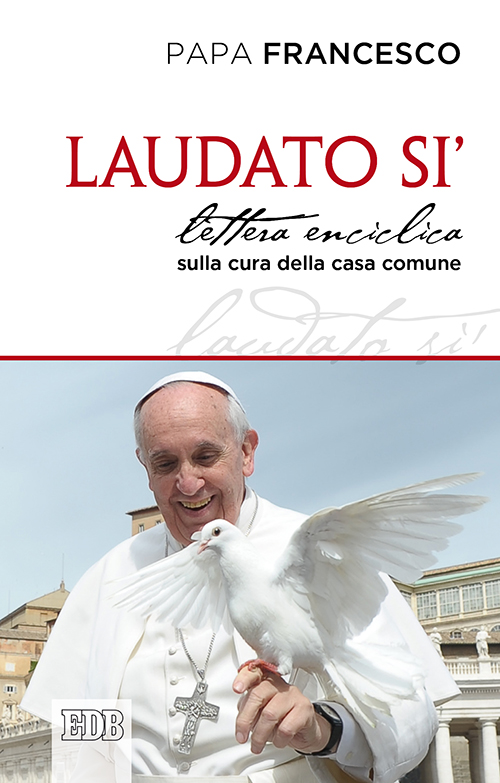 9788810113370-laudato-si 