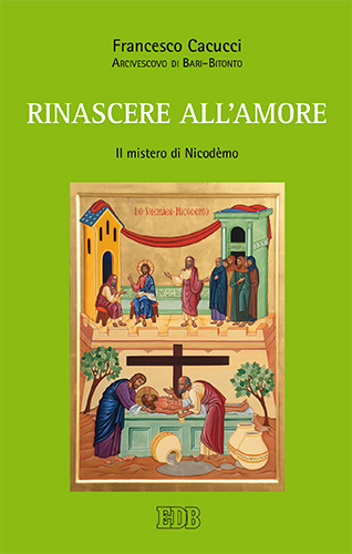 9788810113394-rinascere-allamore 