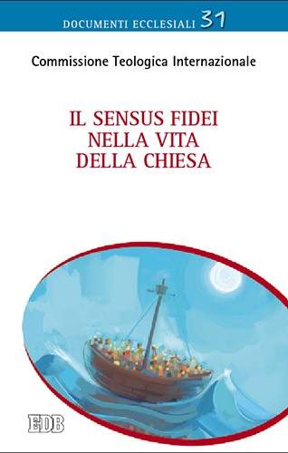 9788810113417-il-sensus-fidei-nella-vita-della-chiesa 