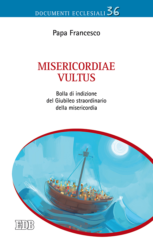 9788810113455-misericordiae-vultus 
