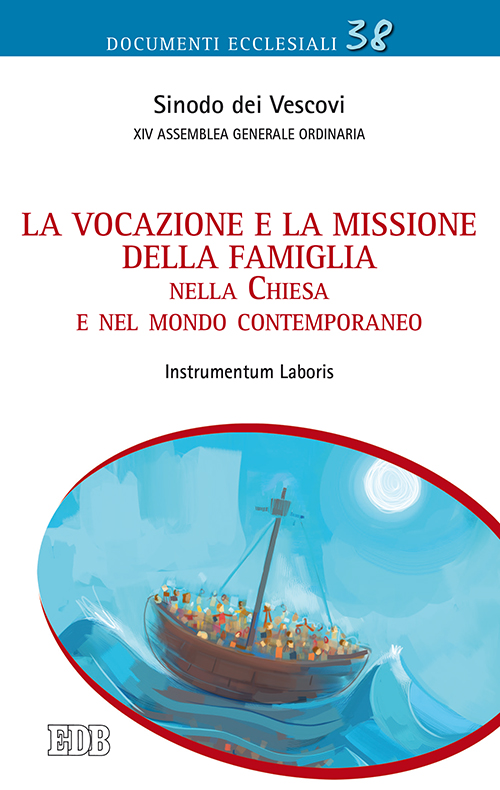 9788810113462-la-vocazione-e-la-missione-della-famiglia-nella-chiesa-e-nel-mondo-contemporaneo 